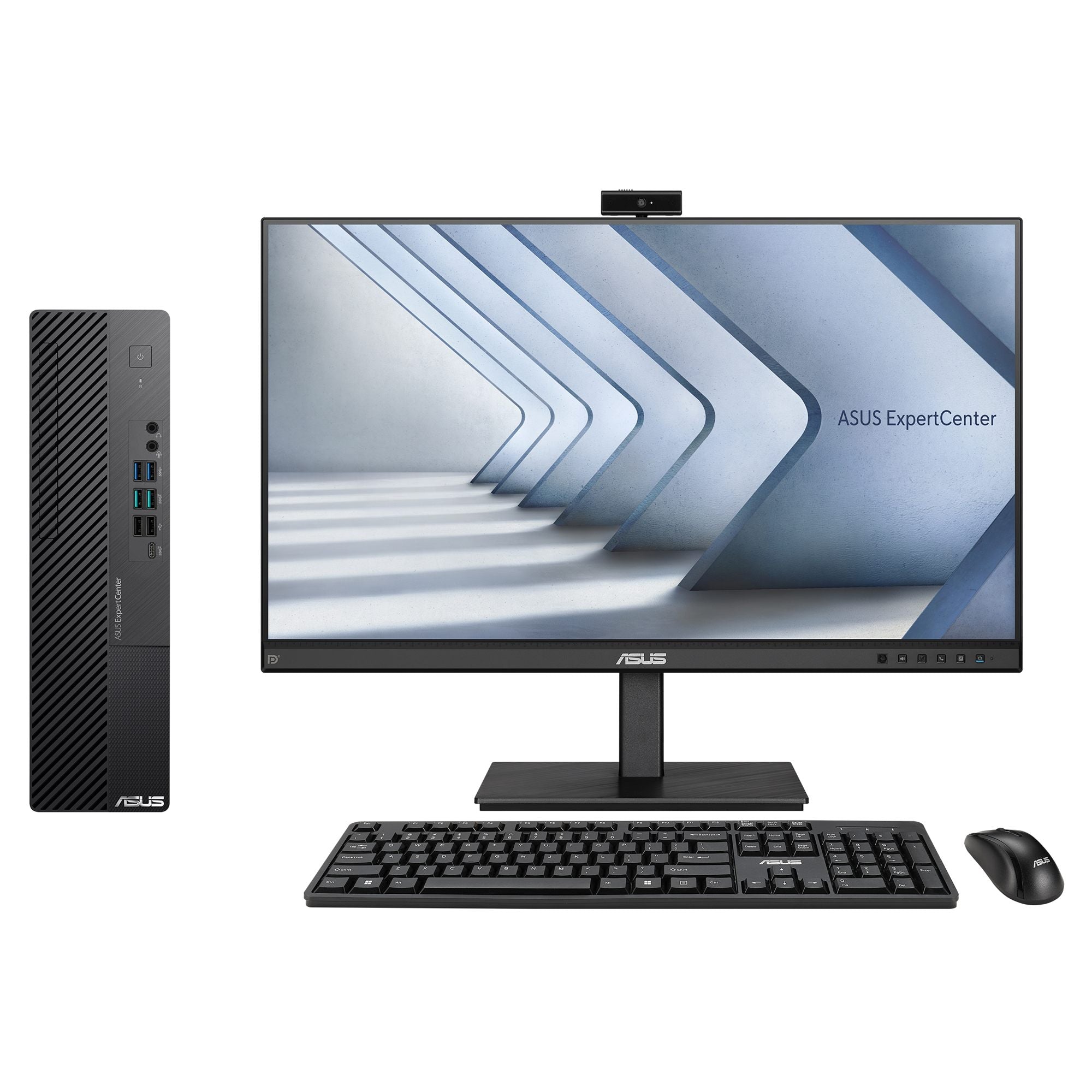 D700SE-513500433X/9L/I5-13/8GB/256G/W11P