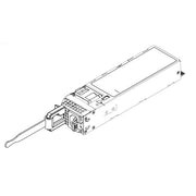 Sgl Hot-PlugMHS PwS 3200W MM HLAC only