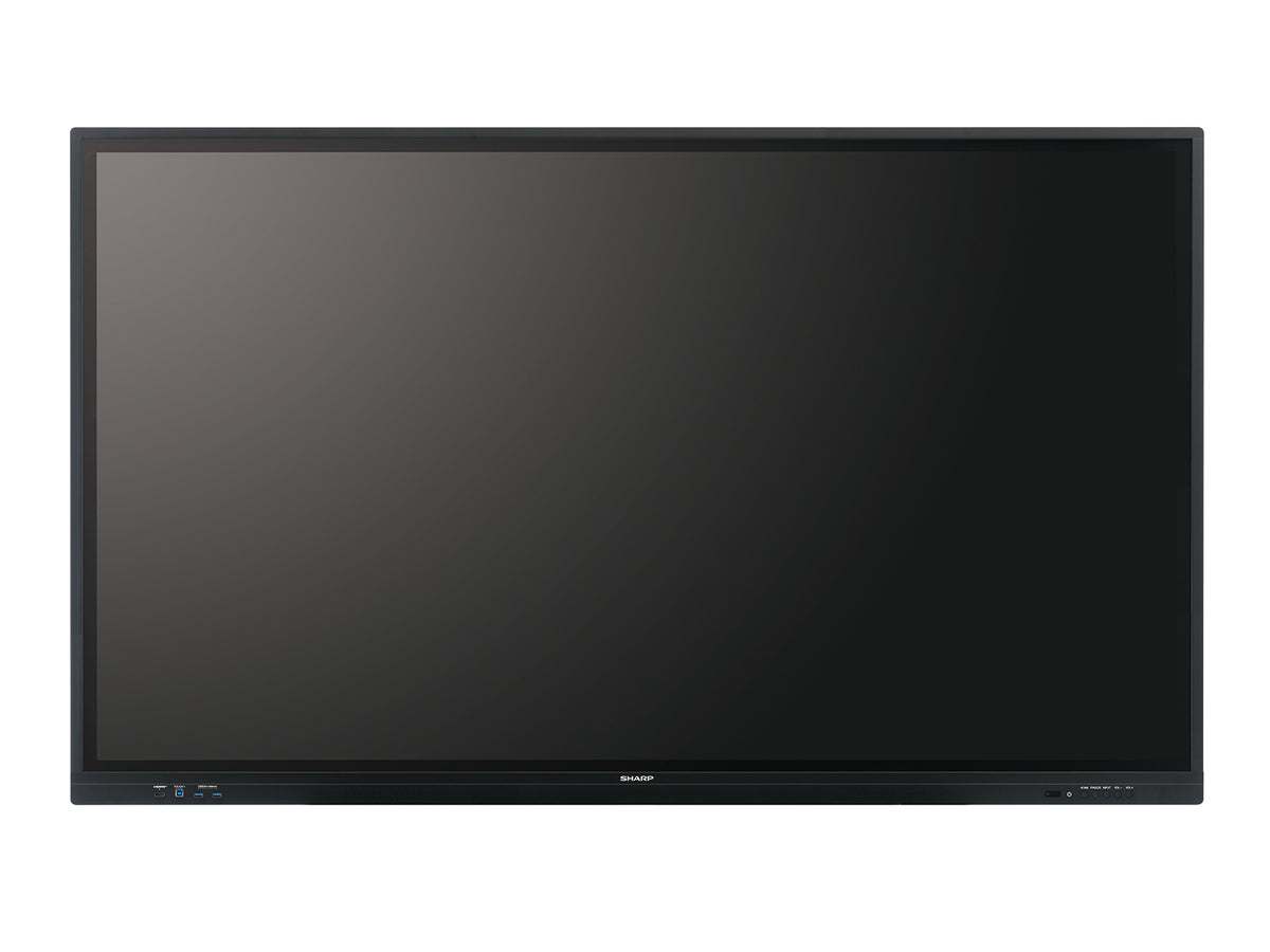 PN-LC652