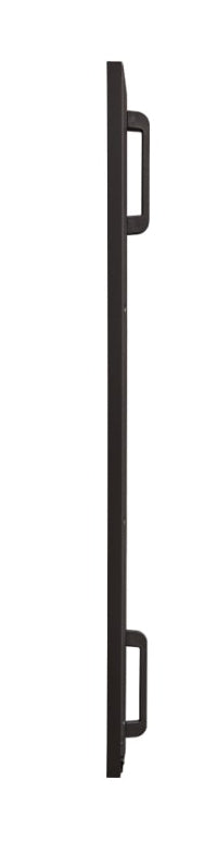 75UH5N-M/500 24/7 6.0