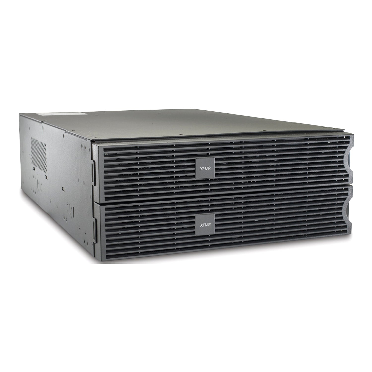 APC WW 10KVA Isolation Transformer