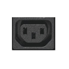 Eaton 5E Gen2 1200 USB alimentation d'énergie non interruptible Interactivité de ligne 1,2 kVA 660 W 4 sortie(s) CA
