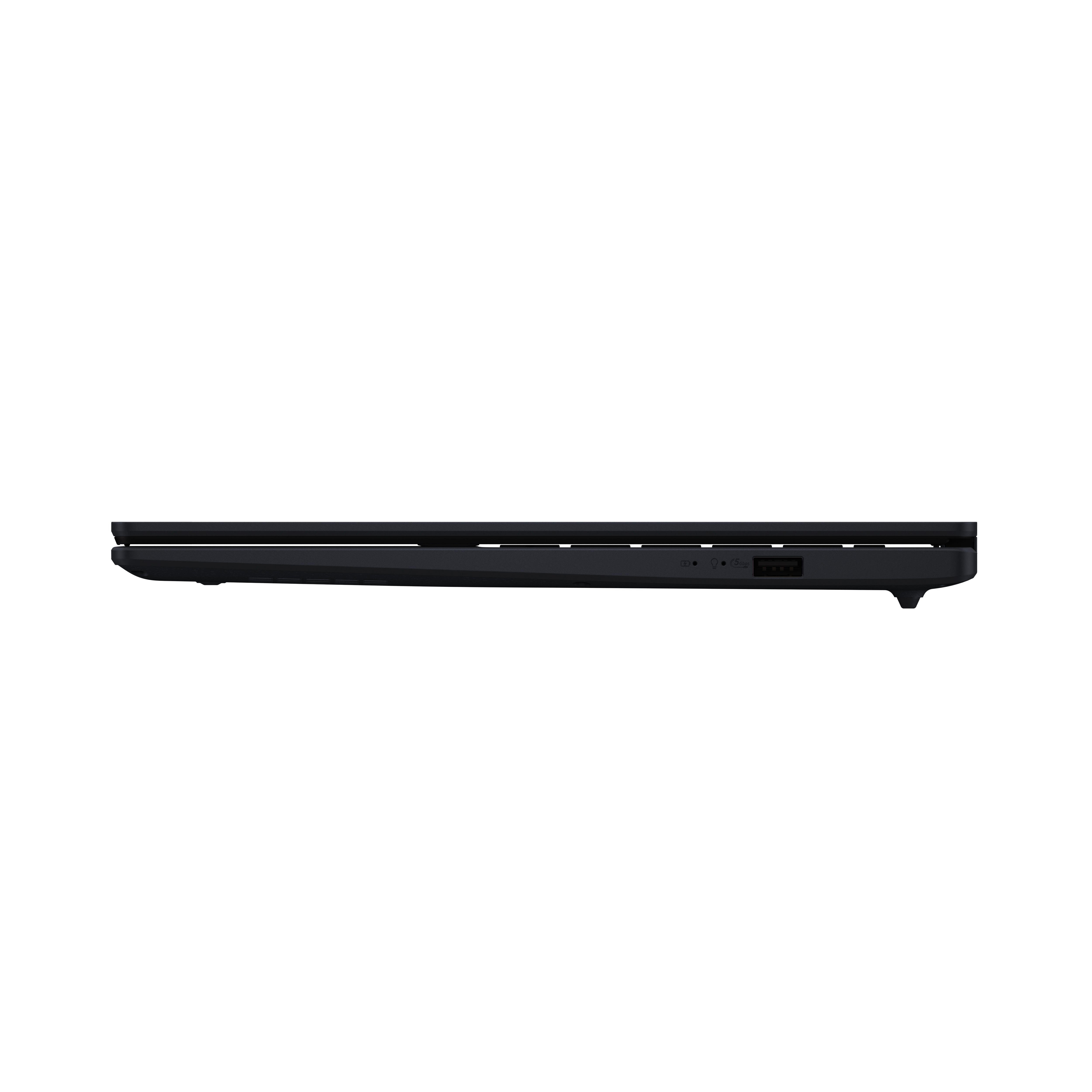 X1407QA-LY086W/14W/X1-26-100/16G/1T/W11H
