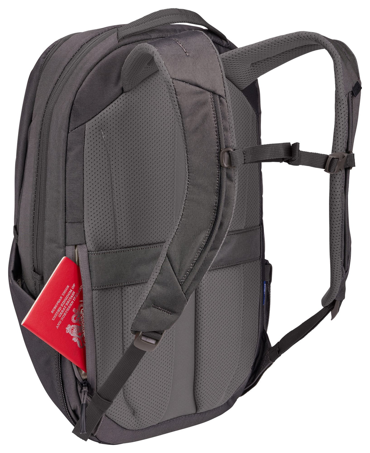 Thule Subterra 2 Backpack 21L - Vetiver