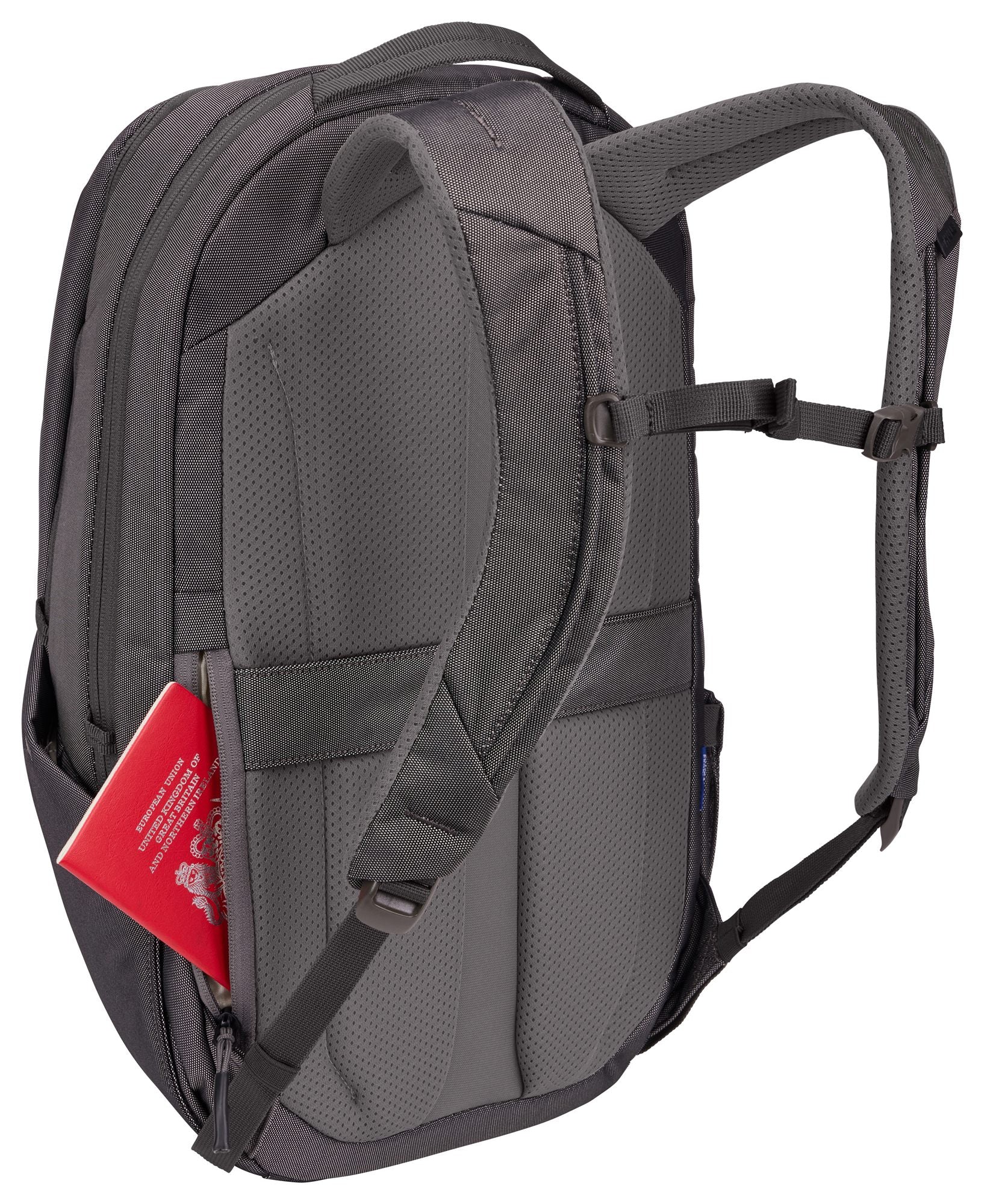 Thule Subterra 2 Backpack 21L - Vetiver
