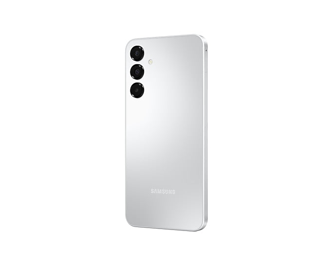 Samsung A165 Galaxy A16 (6.7'' - 256 Go, 8 Go RAM) Gris