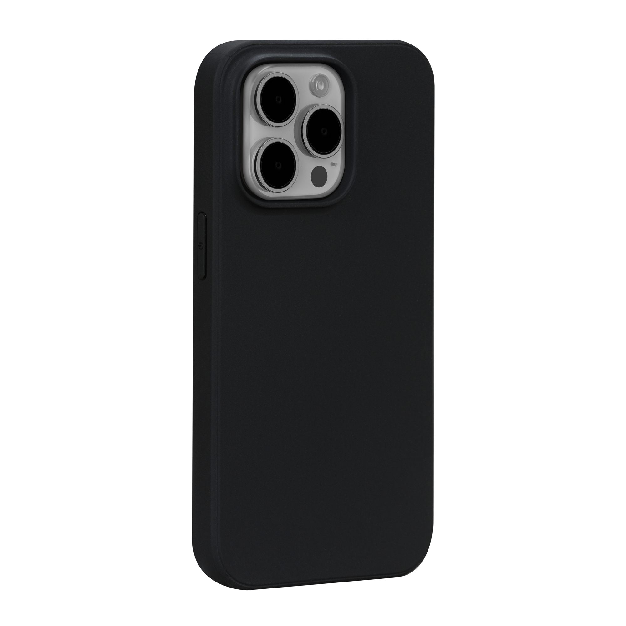 Bulk Nuuk iPhone 15 Pro Max BLK