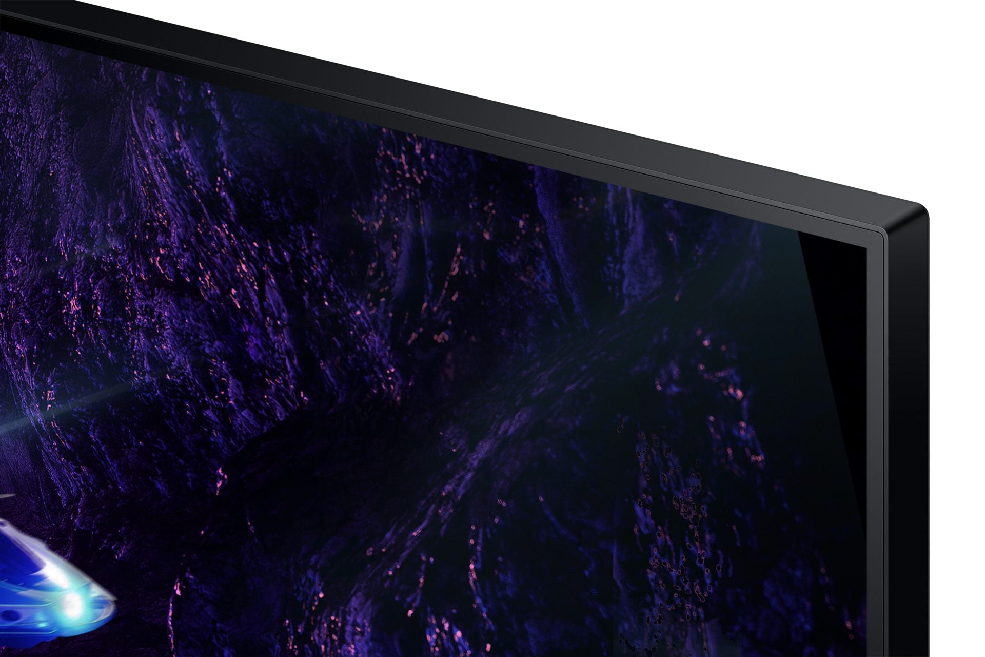 ODYSSEY G3 - G30D 32'' 180Hz