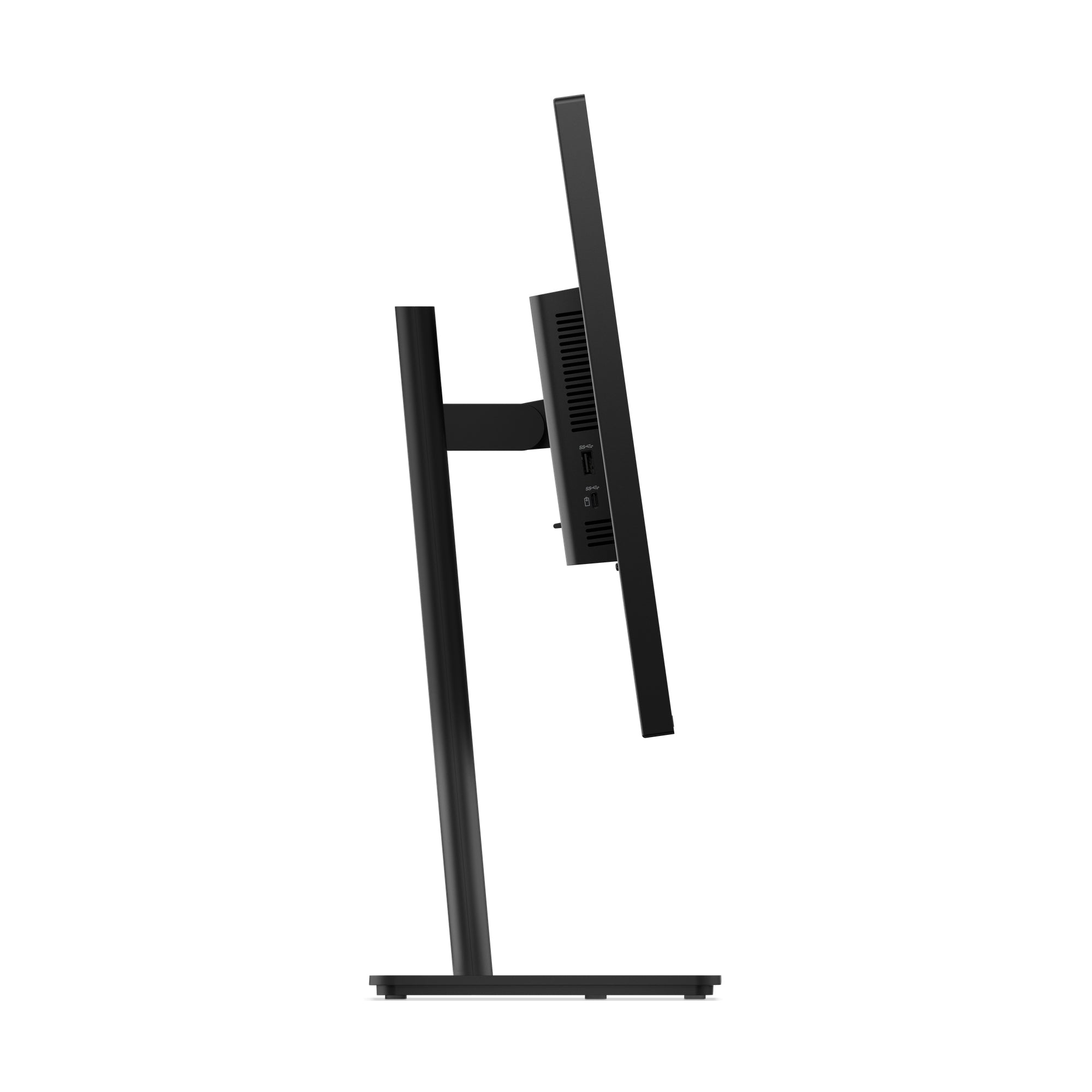 TS/T27QD-40 C25270QT0 27 Monitor-HDMI