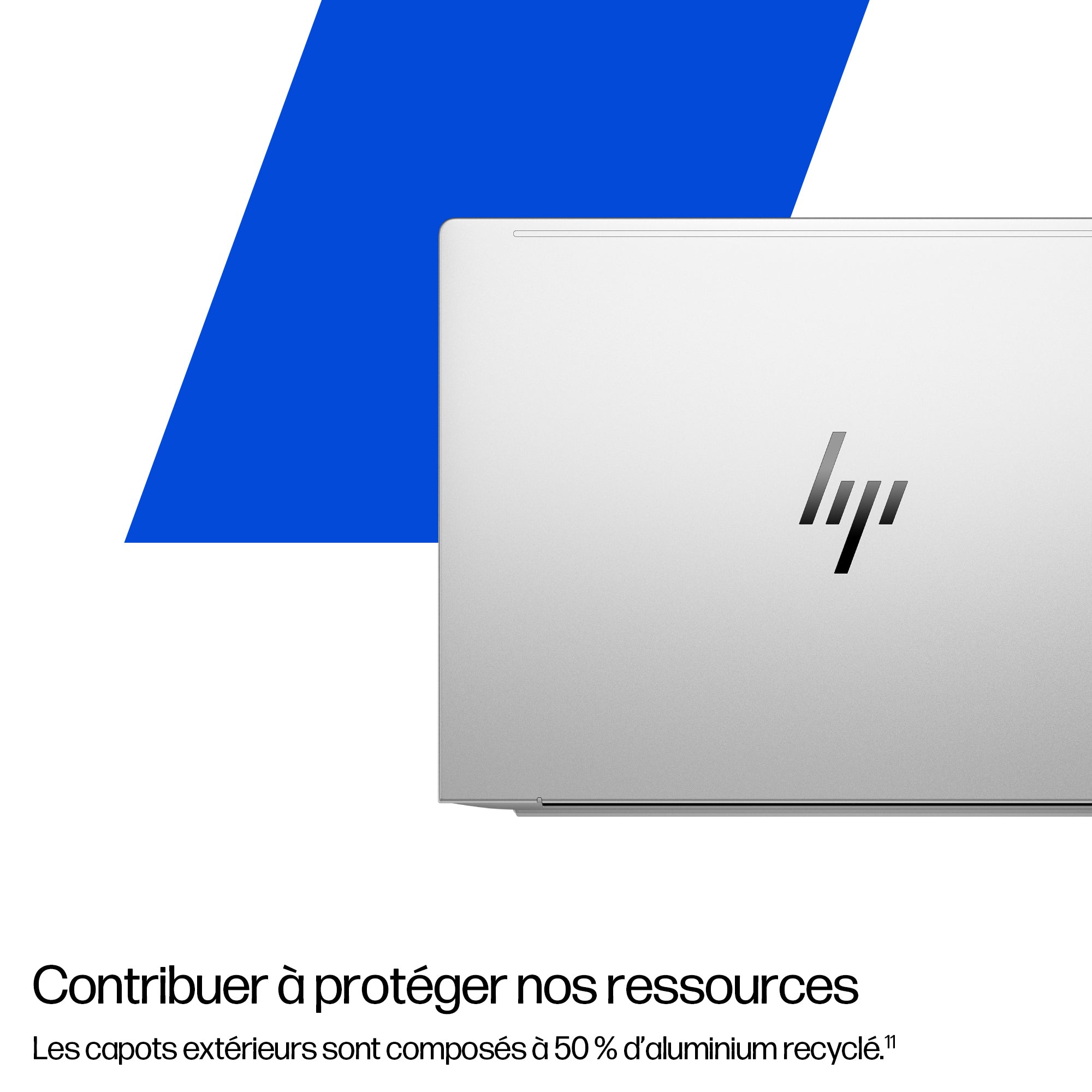 HP EliteBook 6 G1i Intel Core Ultra 5 225U 14p WUXGA 24Go DDR5 512Go SSD be+BT 3C Batt FPS UMA W11P 1yr Wrty