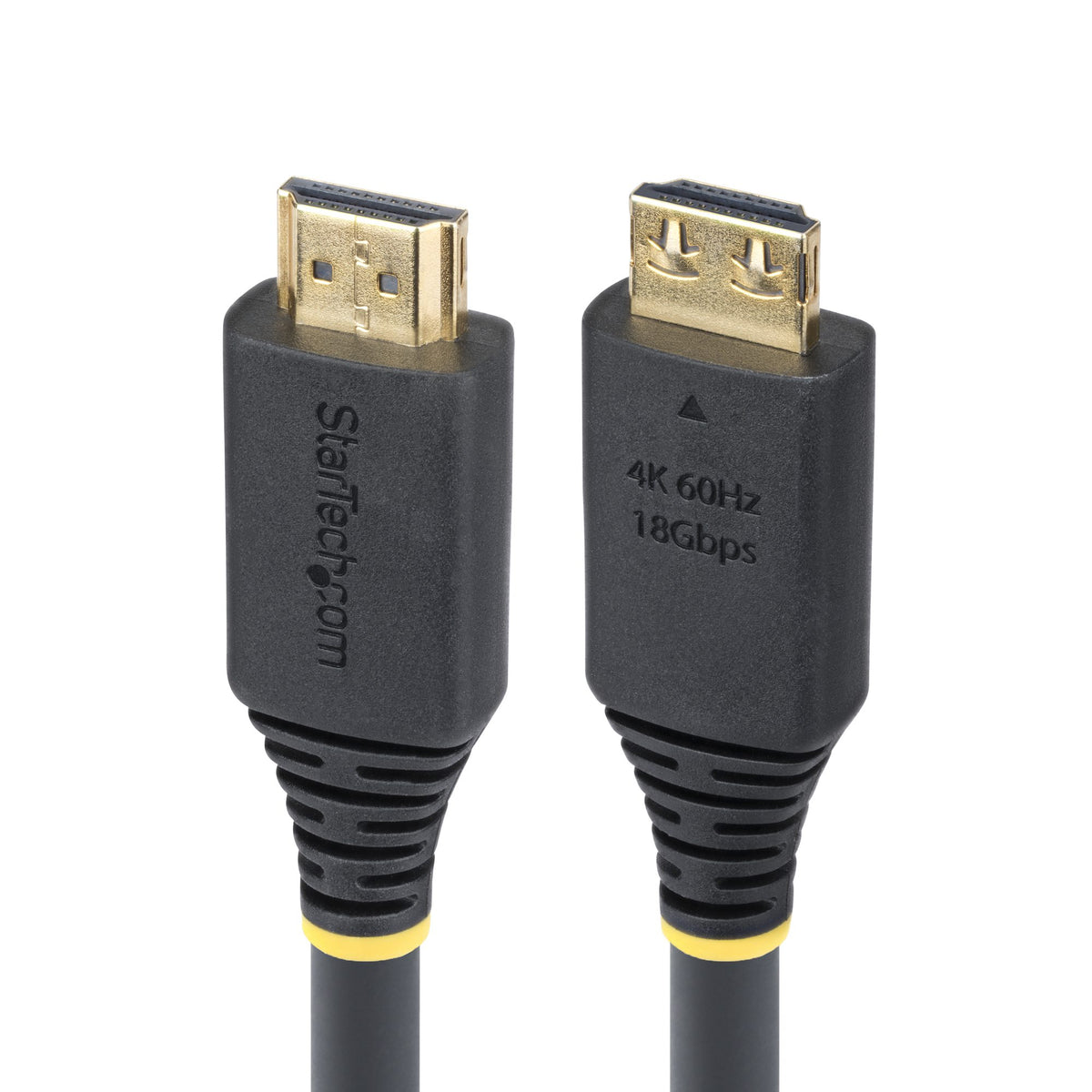7m High Speed HDMI Cable Gripping