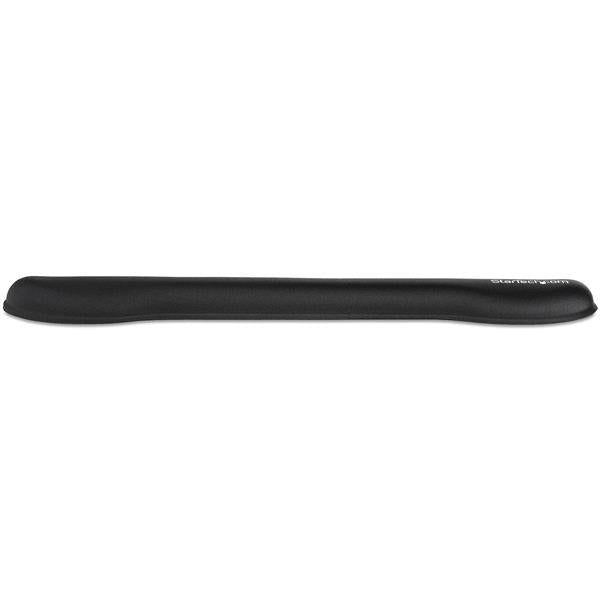 Ergonomic Foam Keyboard Wrist Rest Pad