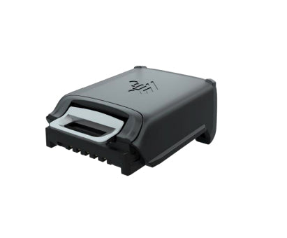 Zebra BTRY-RS51-7MA-01 accessoire pour lecteur de code barres Batterie