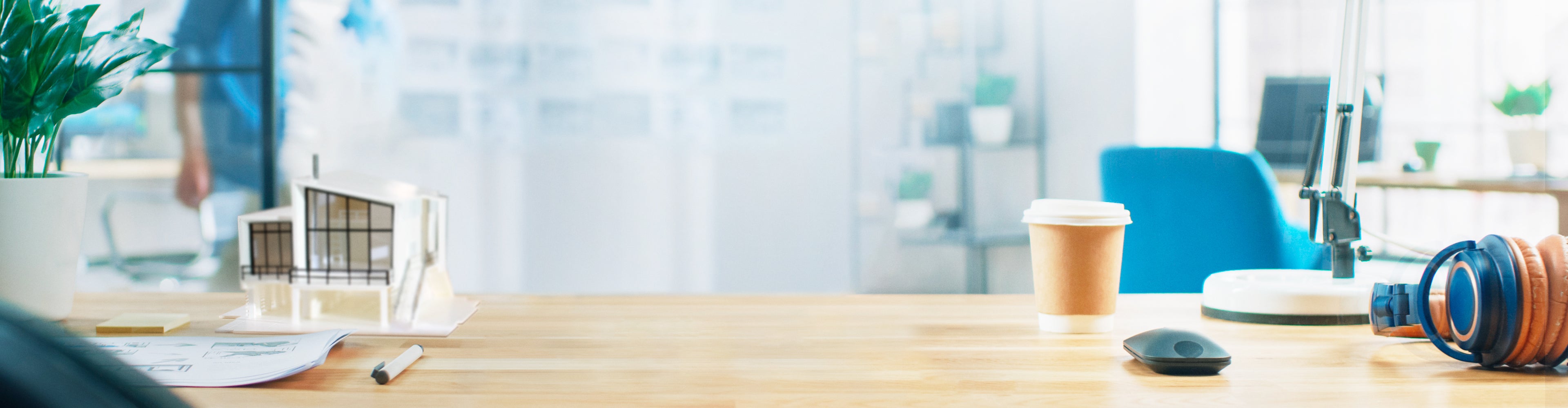 "AOC P2 Q32P2 écran plat de PC 80 cm (31.5"") 2560 x 1440 pixels 2K Ultra HD LED Noir"