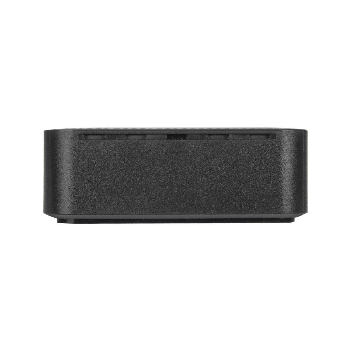 TARGUS USB-C Dual 4K Dock with 65w PowerDelivery USB-C 2xHDMI 3xUSB RJ45 1GbE