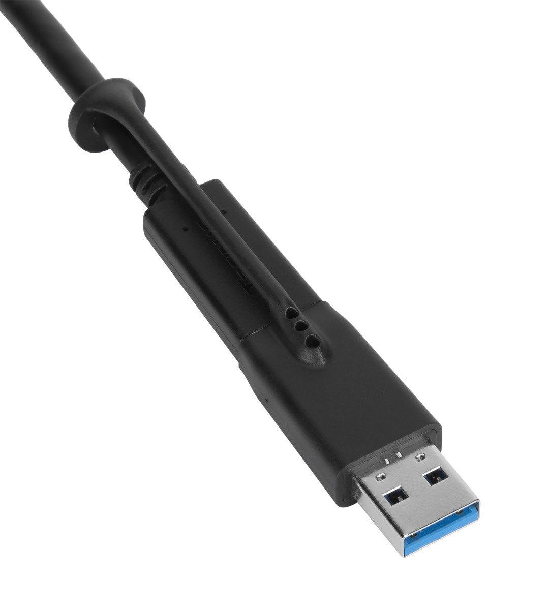 TARGUS USB-C Dual 4K Dock with 65w PowerDelivery USB-C 2xHDMI 3xUSB RJ45 1GbE