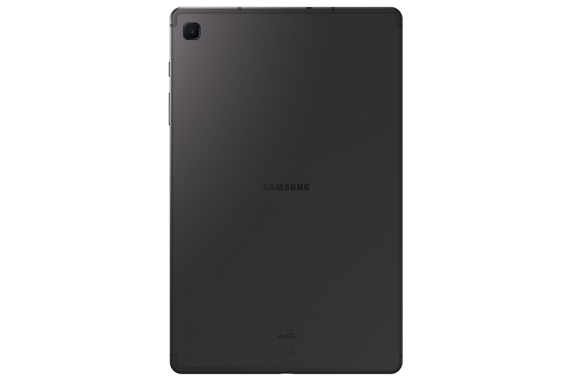 Samsung P613 Galaxy Tab S6 Lite - 10.4'' - Wifi - 64 Go, 4 Go RAM - Gris