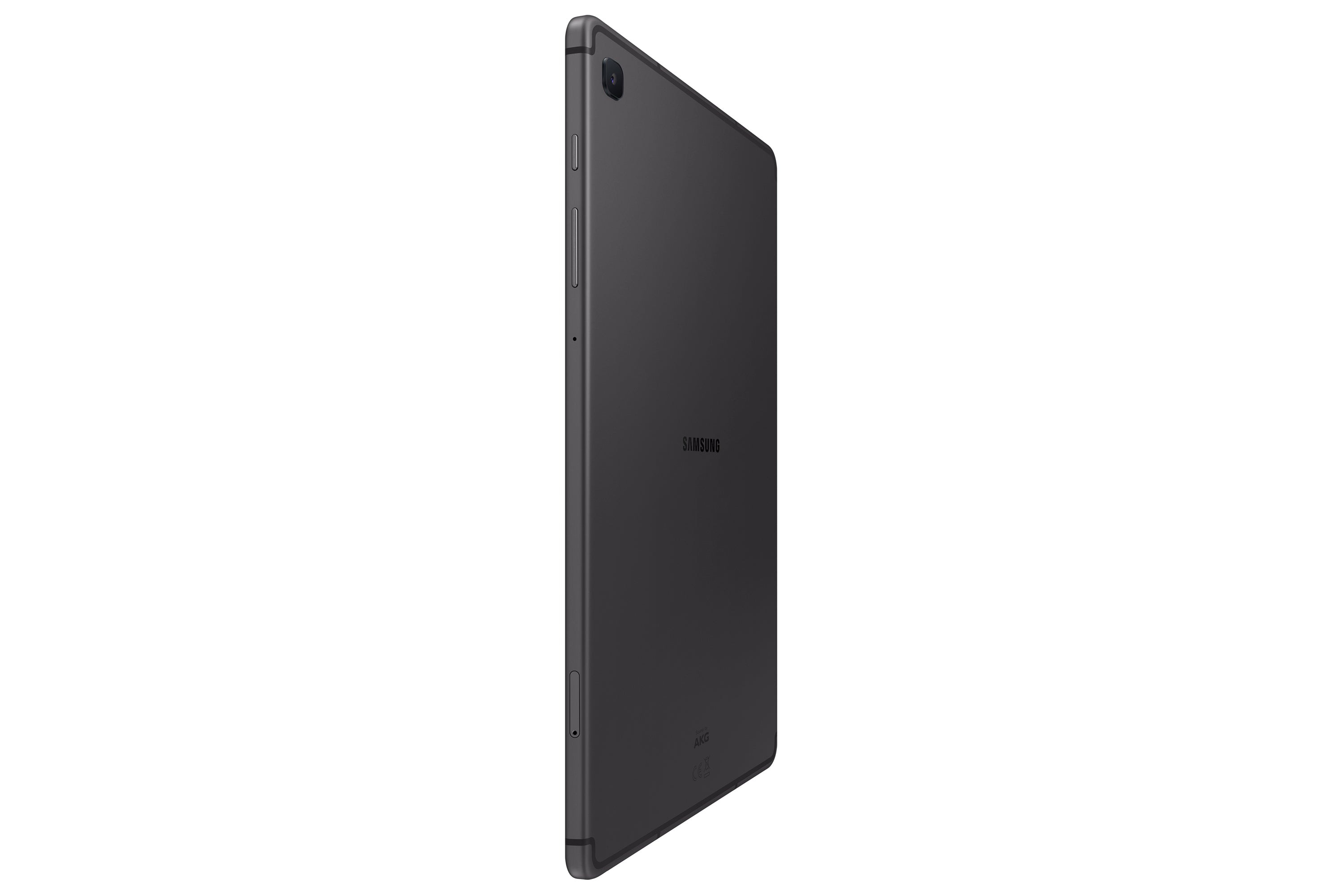 Samsung P613 Galaxy Tab S6 Lite - 10.4'' - Wifi - 64 Go, 4 Go RAM - Gris