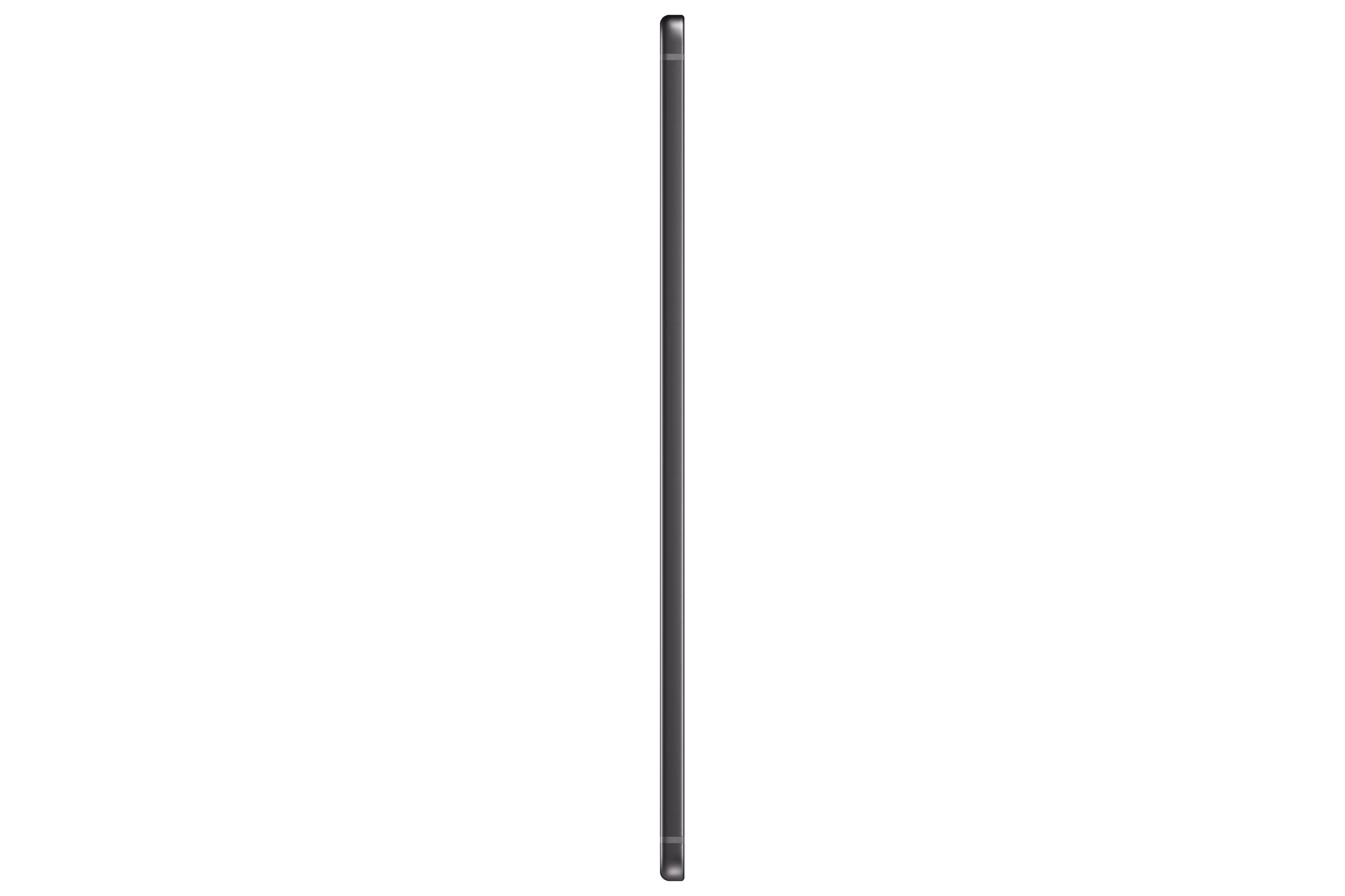 Samsung P613 Galaxy Tab S6 Lite - 10.4'' - Wifi - 64 Go, 4 Go RAM - Gris