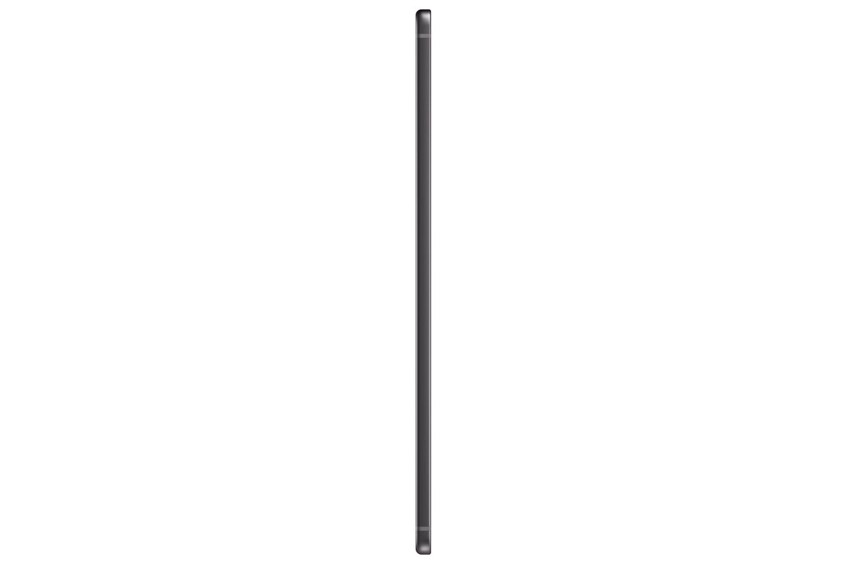 Samsung P613 Galaxy Tab S6 Lite - 10.4'' - Wifi - 64 Go, 4 Go RAM - Gris