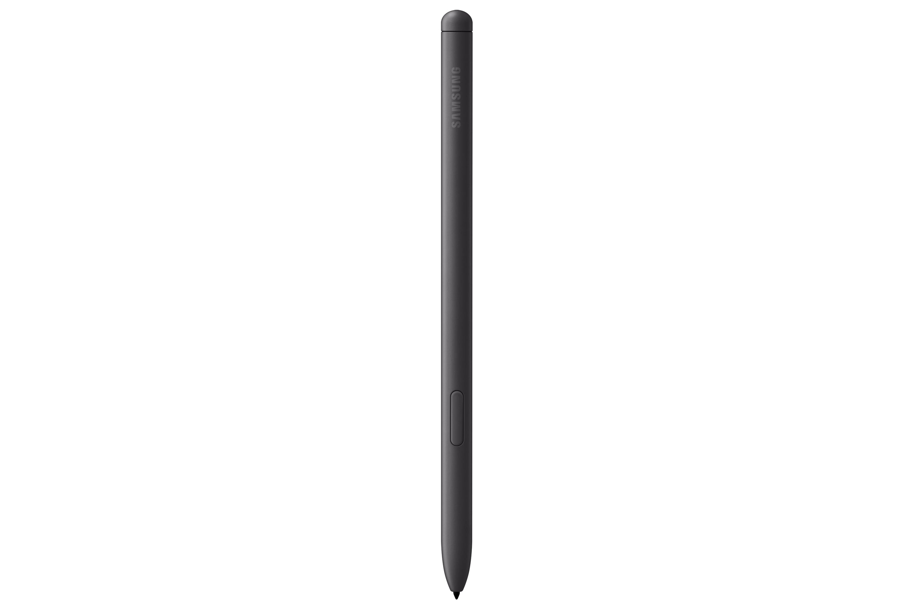 Samsung P613 Galaxy Tab S6 Lite - 10.4'' - Wifi - 64 Go, 4 Go RAM - Gris