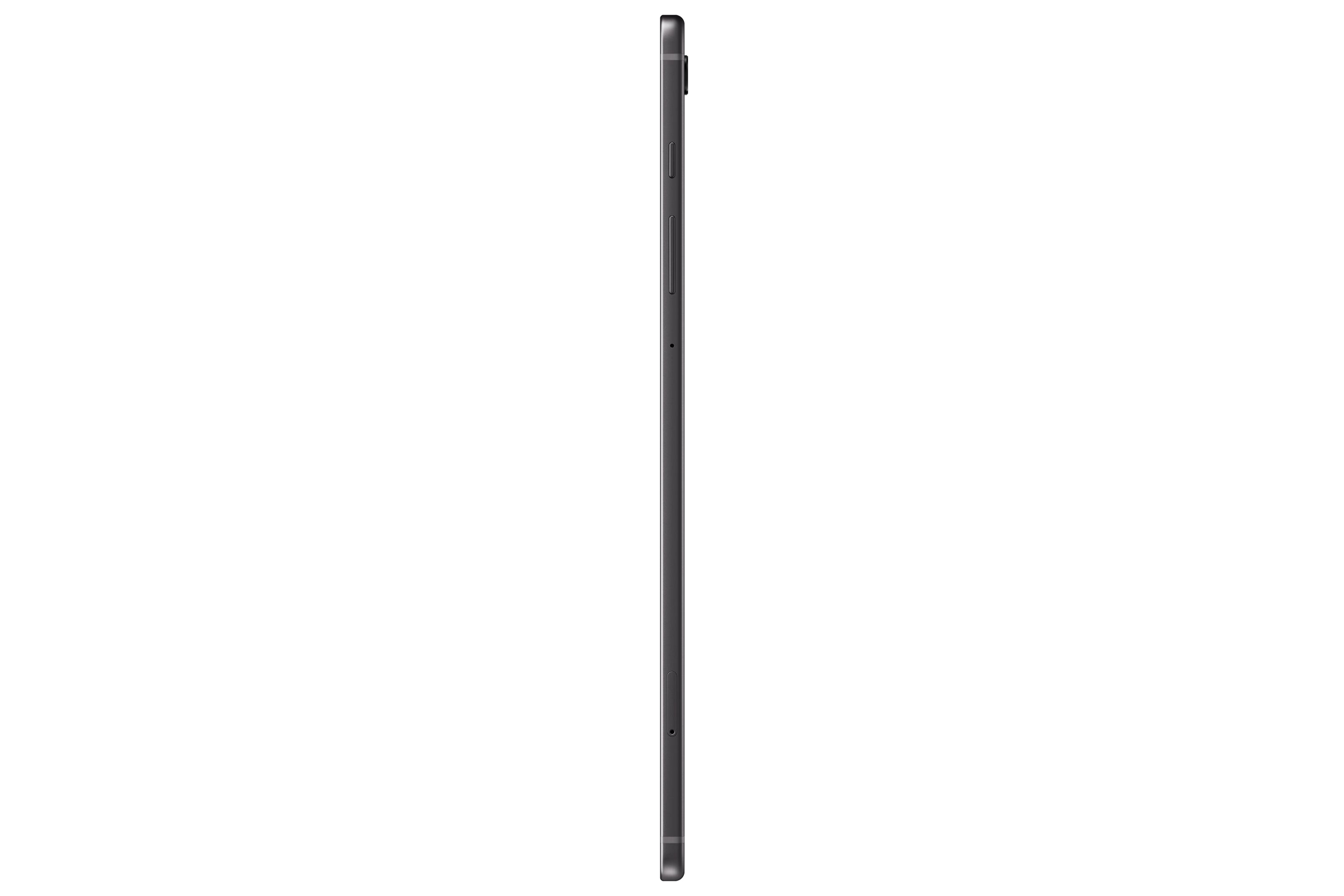 Samsung P613 Galaxy Tab S6 Lite - 10.4'' - Wifi - 64 Go, 4 Go RAM - Gris