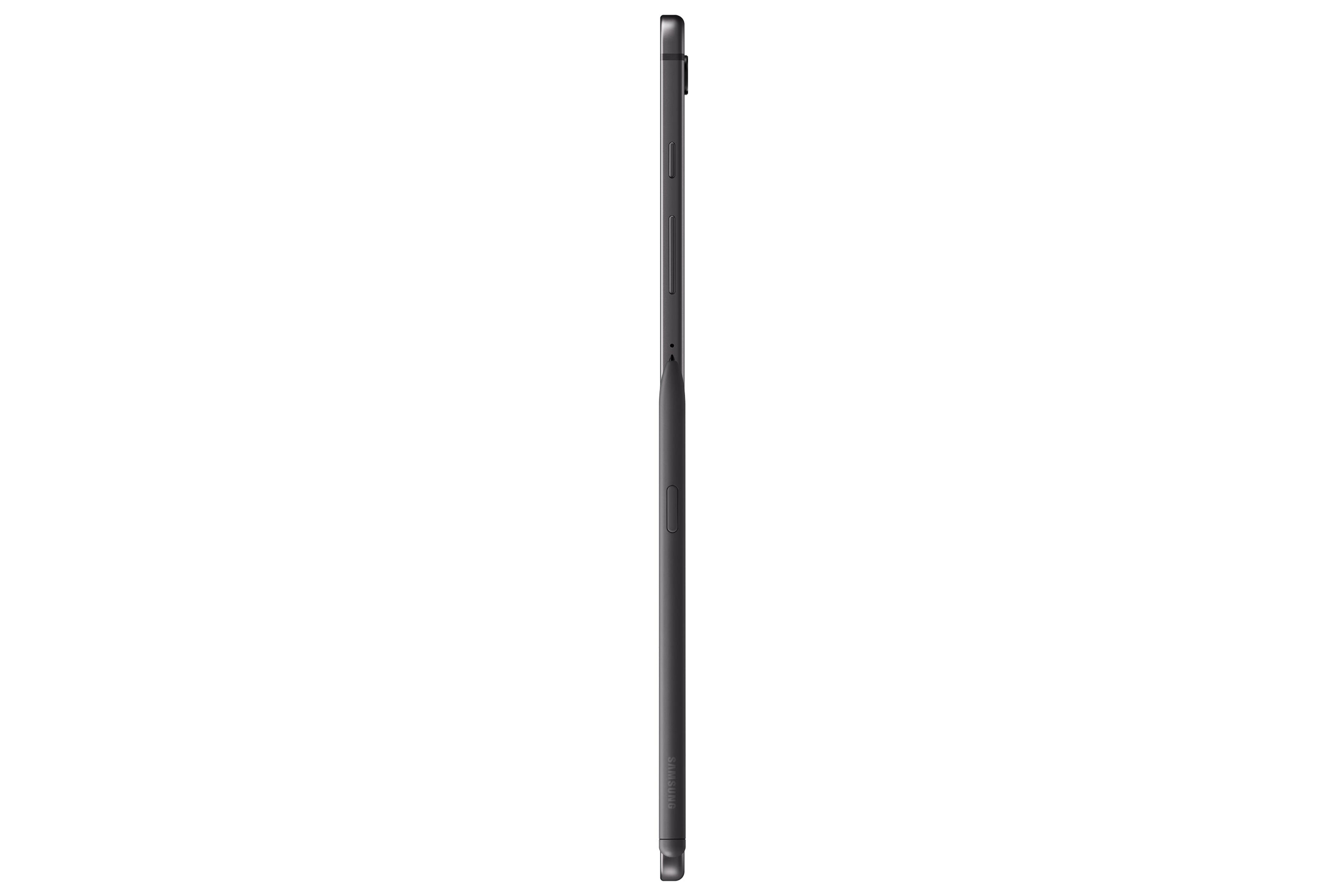 Samsung P613 Galaxy Tab S6 Lite - 10.4'' - Wifi - 64 Go, 4 Go RAM - Gris