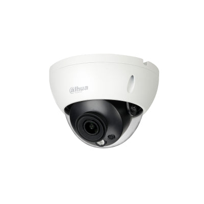 DAHUA- Caméra dôme 4Mps DH-IPC-HDBW5442RP-ASE --3.6 MM