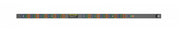 PDU Switched 230V 16A 21 C13 3 C19