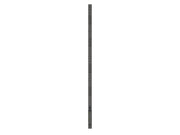 Vertiv Rack PDU Basic 0U upgradeable