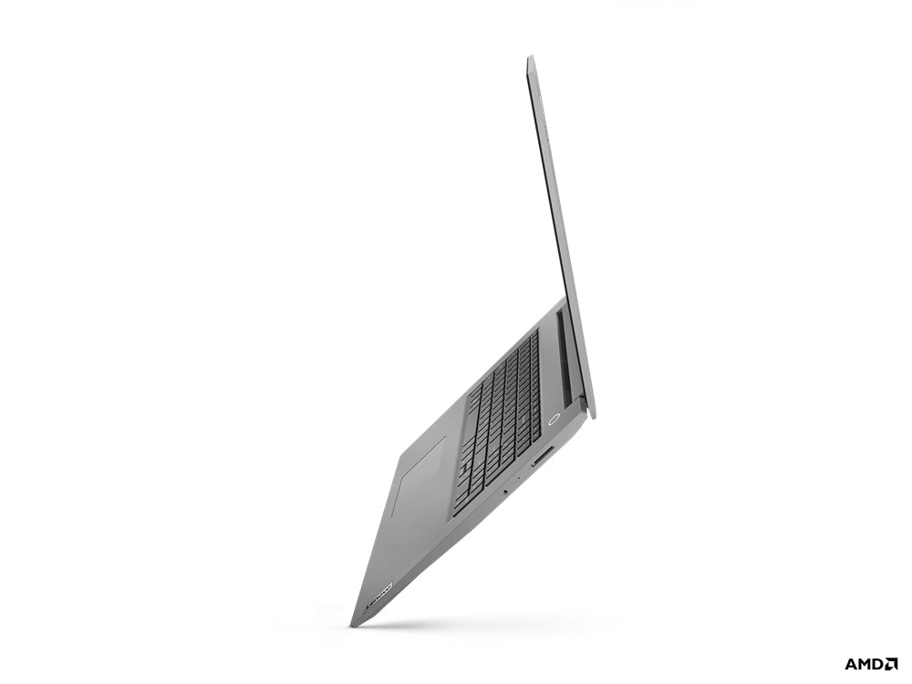 Ideapad IP 3 17ADA05/3020E/8Go/1TB//W10H