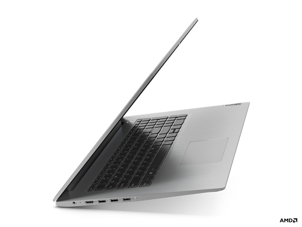 Ideapad IP 3 17ADA05/3020E/8Go/1TB//W10H