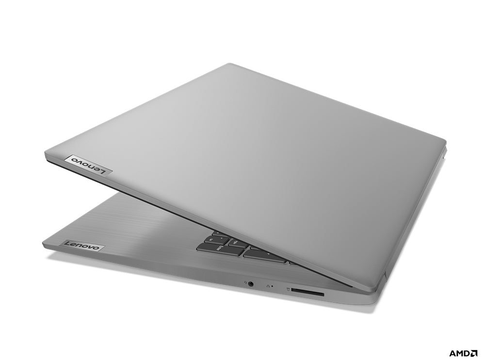 Ideapad IP 3 17ADA05/3020E/8Go/1TB//W10H