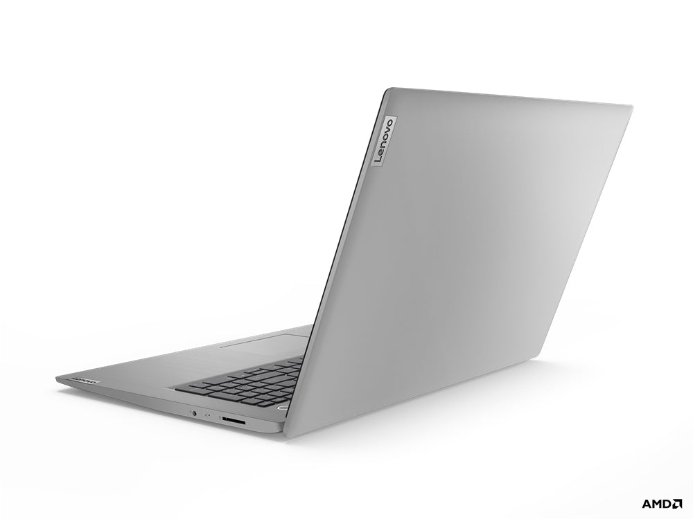 Ideapad IP 3 17ADA05/3020E/8Go/1TB//W10H