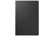 Samsung Tab S6 Lite 10.4 Book Cover Grey