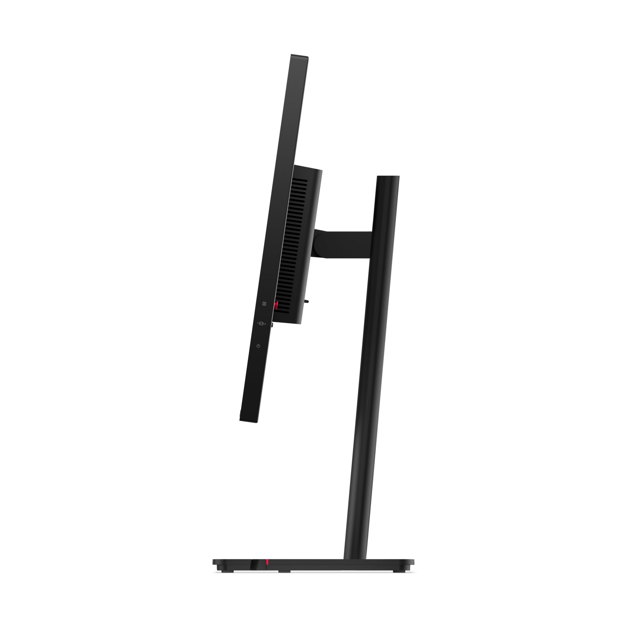 TS/T27QD-40 C25270QT0 27 Monitor-HDMI