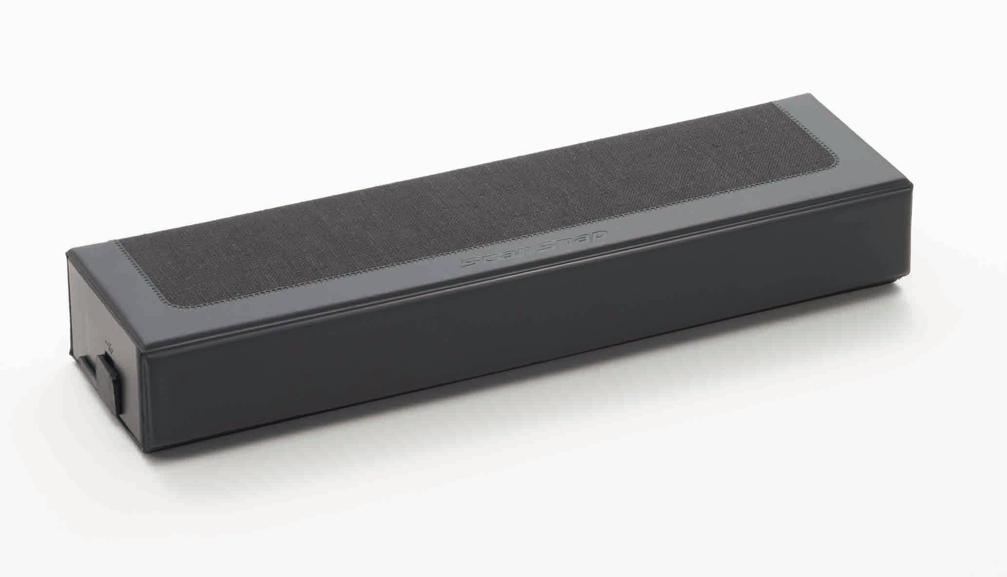 FUJITSU transport case for ScanSnap S1100