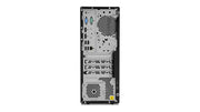 TC M720t I7-9700 8Go 512SSD W10Pro