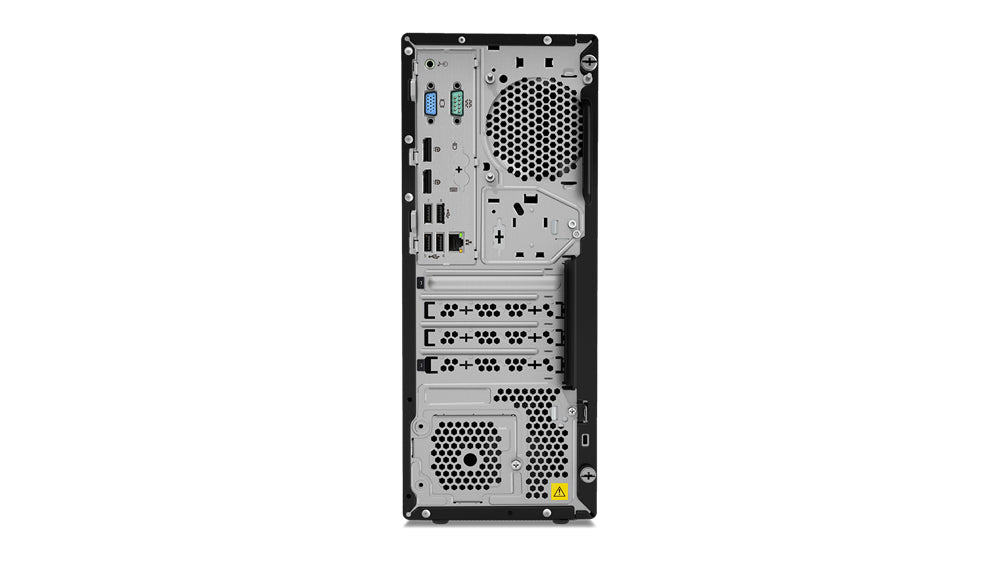 TC M720t I7-9700 8Go 512SSD W10Pro
