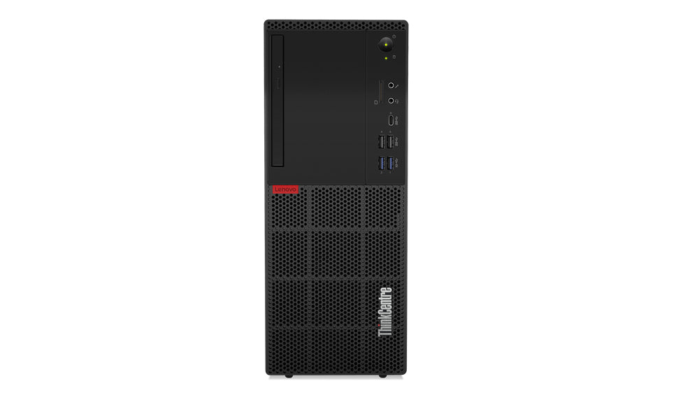 TC M720t I7-9700 8Go 512SSD W10Pro