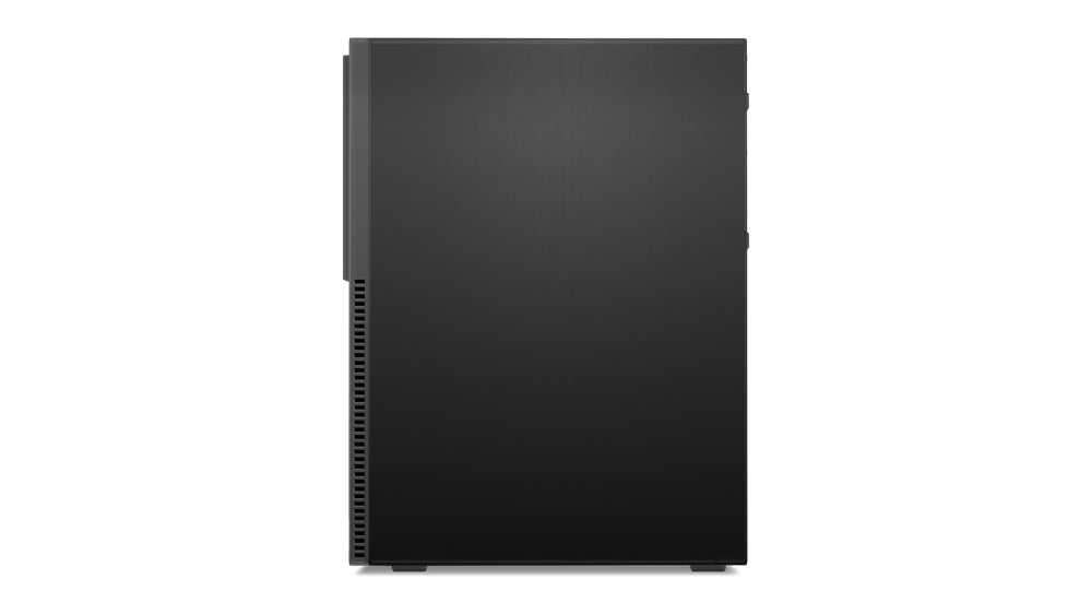 TC M720t I7-9700 8Go 512SSD W10Pro