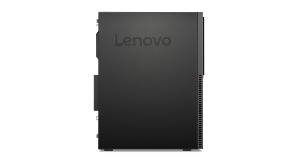 TC M720t I7-9700 8Go 512SSD W10Pro