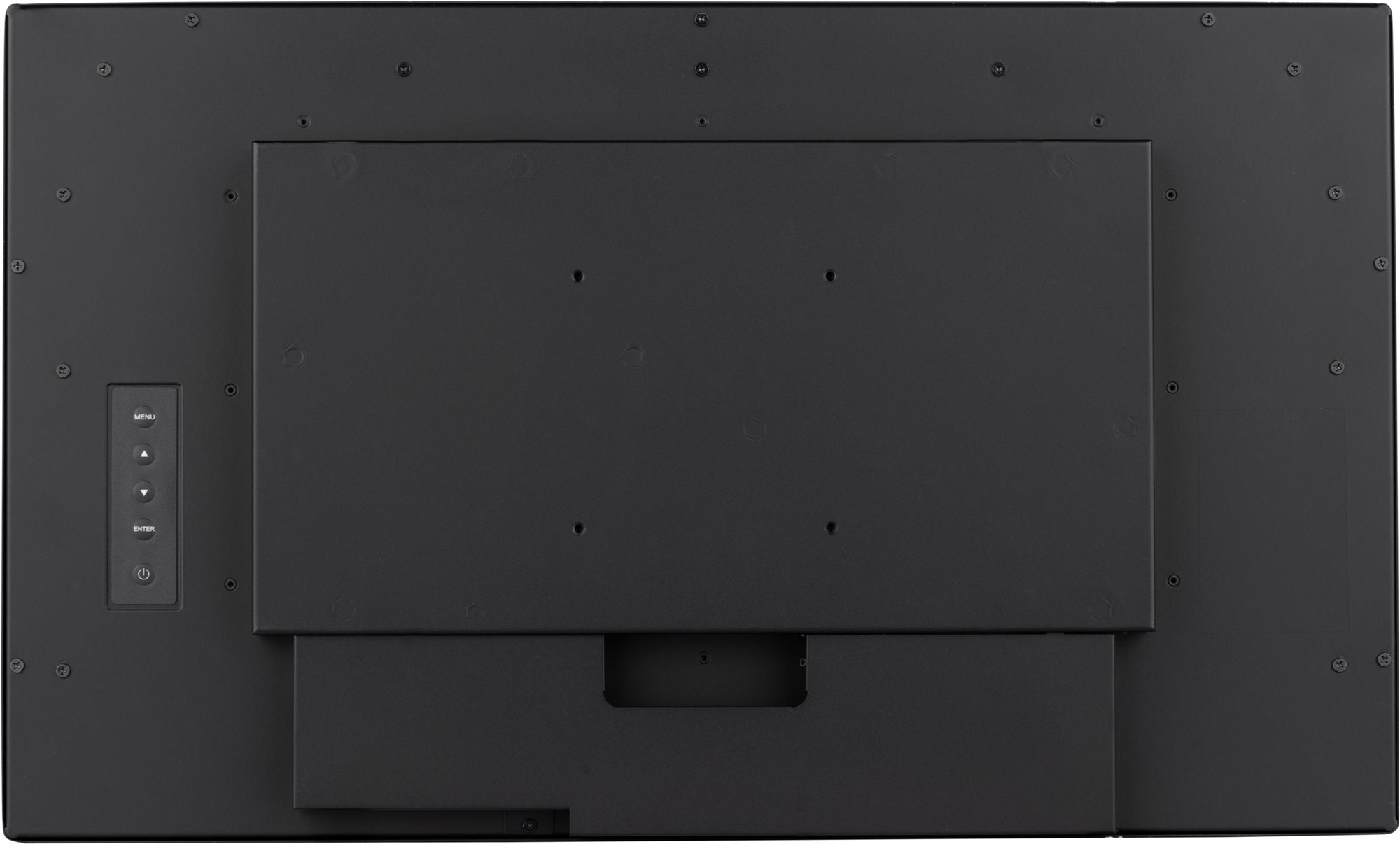"iiyama TF2438MSC-B1 écran plat de PC 60,5 cm (23.8"") 1920 x 1080 pixels Full HD LED Écran tactile Noir"