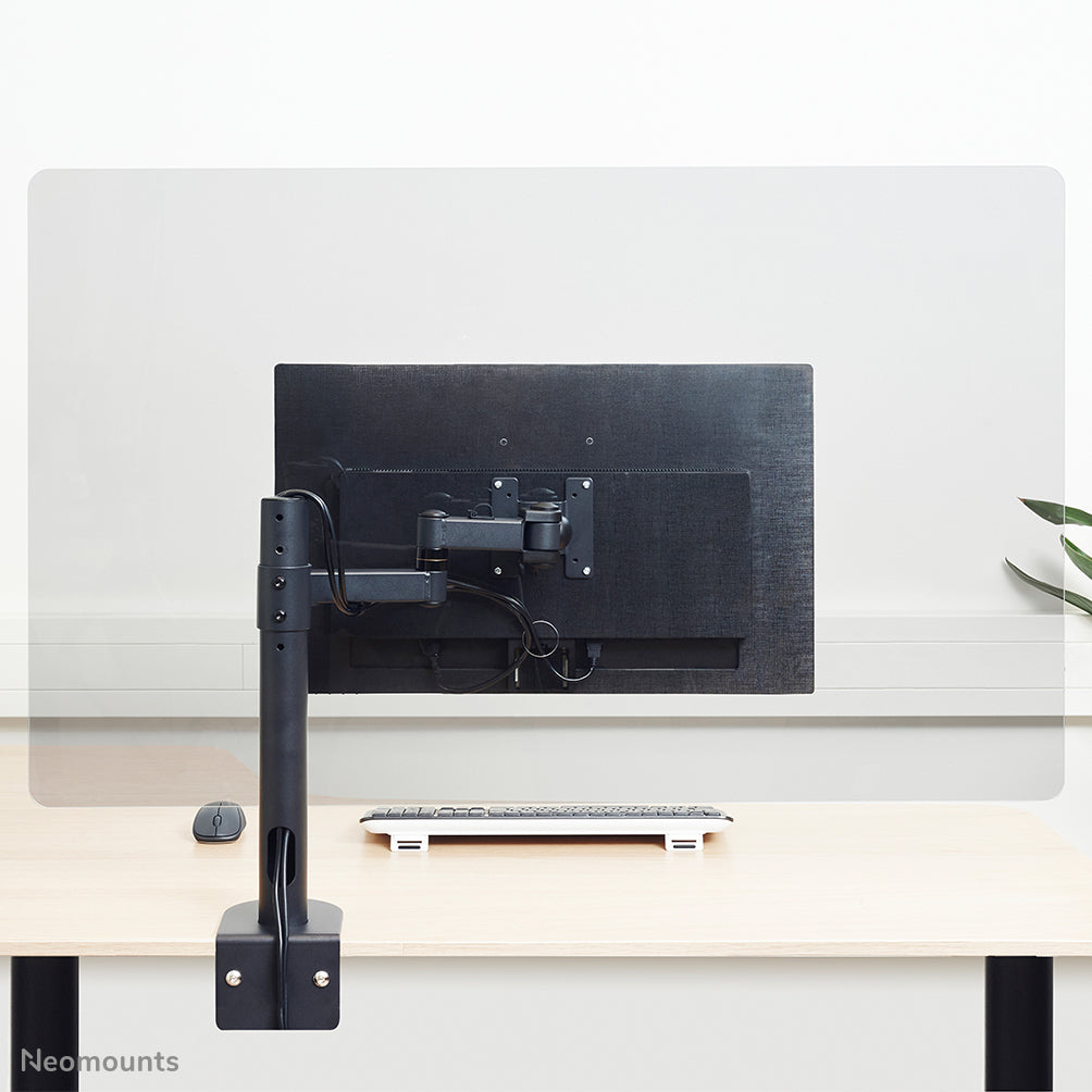 TRANSPARENT SAFETY SCREEN-ns-plxprotect1
