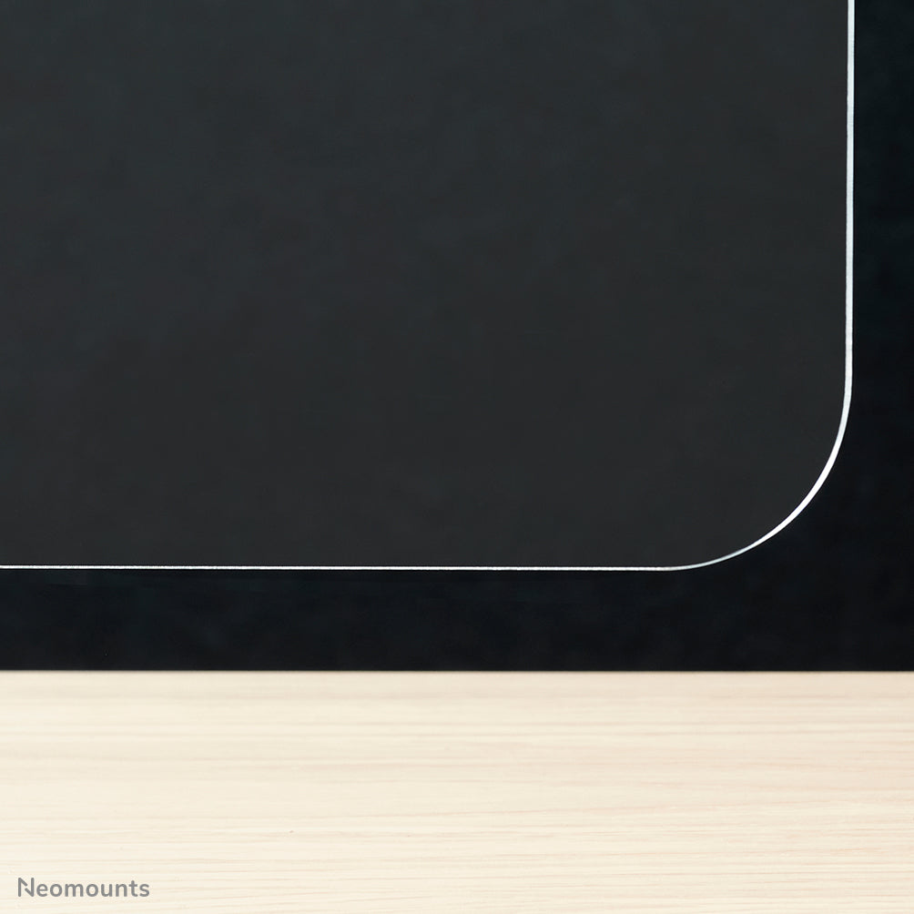 TRANSPARENT SAFETY SCREEN-ns-plxprotect1