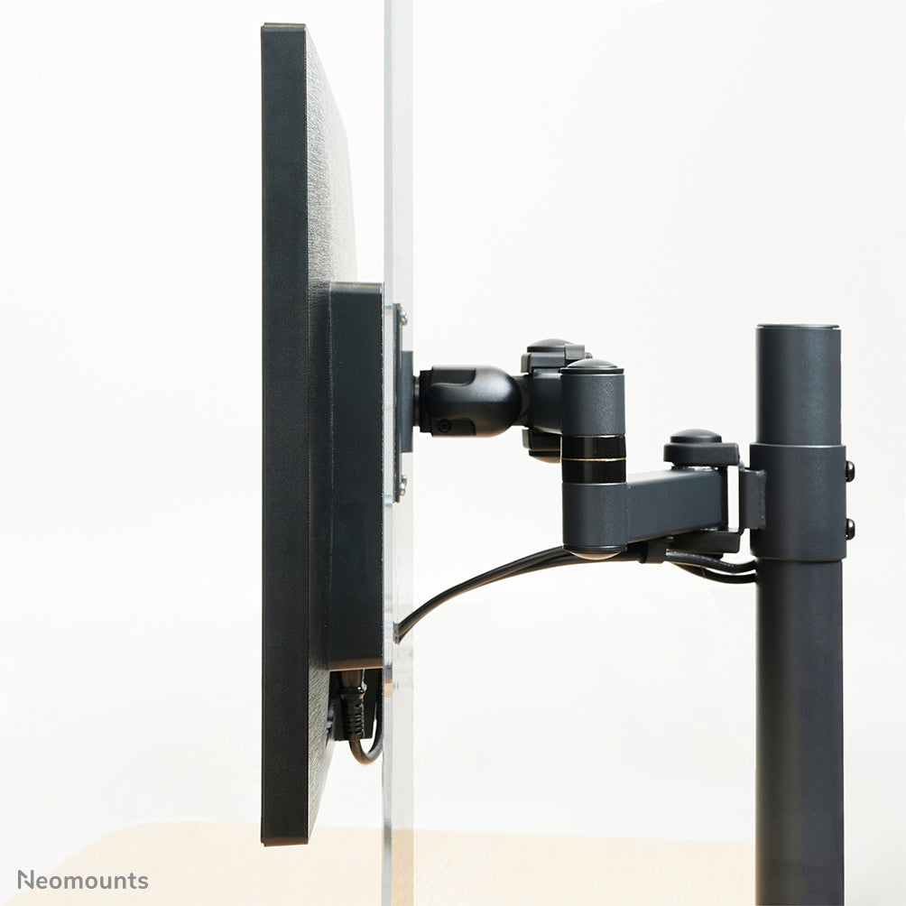 TRANSPARENT SAFETY SCREEN-ns-plxprotect1