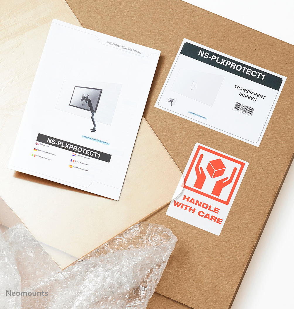 TRANSPARENT SAFETY SCREEN-ns-plxprotect2