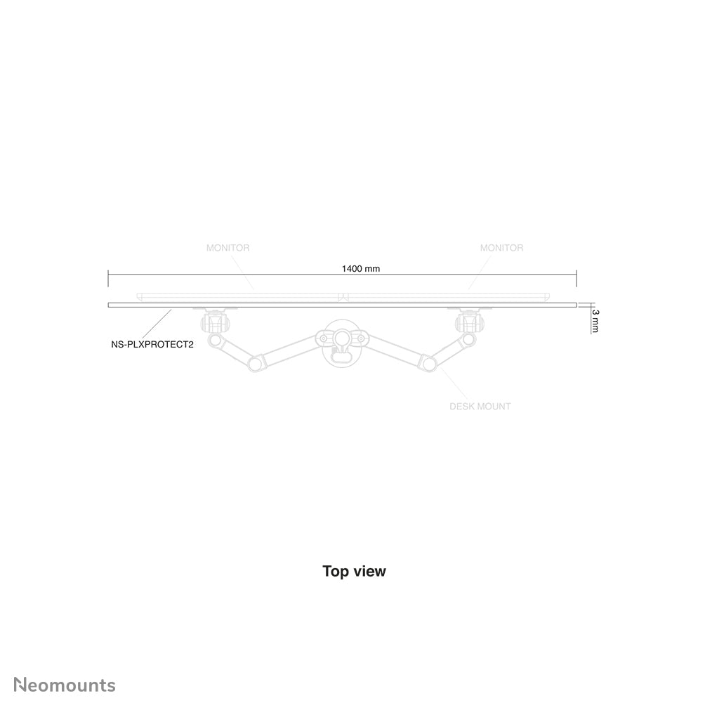 TRANSPARENT SAFETY SCREEN-ns-plxprotect2
