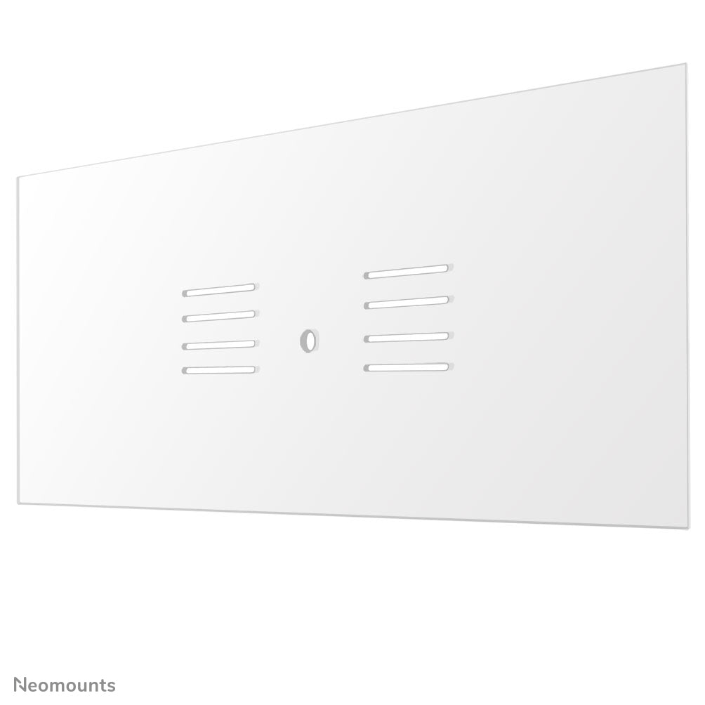 TRANSPARENT SAFETY SCREEN-ns-plxprotect2