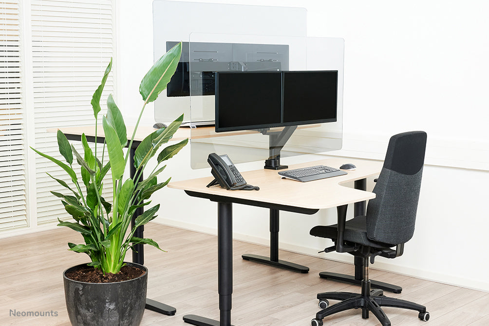 TRANSPARENT SAFETY SCREEN-ns-plxprotect2